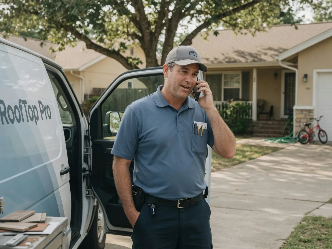 Roof Repair Mcchord Afb, WA FAQs